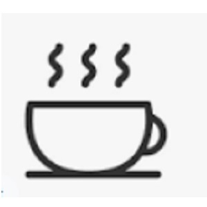 koffie online bestellen waar koffie online bestellen Oldambt Strand Zuid Blauwestad
