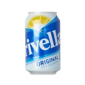 Rivella original DEK Blauwestad Oldambtmeer Groningen Nederland