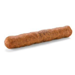 Frikandel Glutenvrij