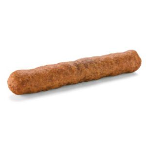 Frikandel Glutenvrij Online bestellen. Glutenvrije Frikandel onlline kopen Kayakverhuur bedrijf DEK Blauwestad Strand Zuid Blauwestad Oldambtmeer