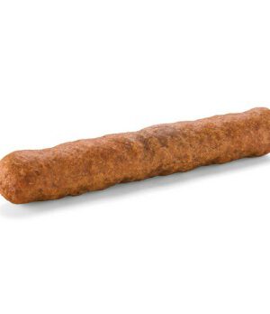 Frikandel Glutenvrij Online bestellen. Glutenvrije Frikandel onlline kopen Kayakverhuur bedrijf DEK Blauwestad Strand Zuid Blauwestad Oldambtmeer